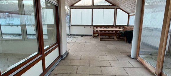 Penthouse T4 em Alb-Donau-Kreis, Germany N.º 111903 20