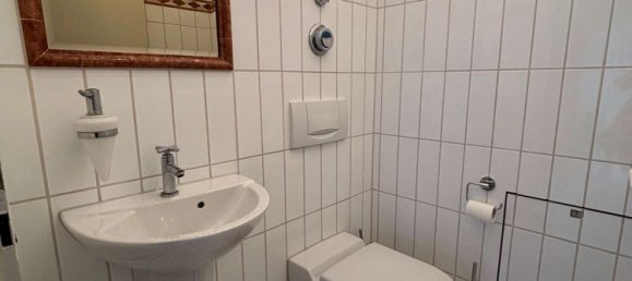 Penthouse T4 em Alb-Donau-Kreis, Germany N.º 111903 16