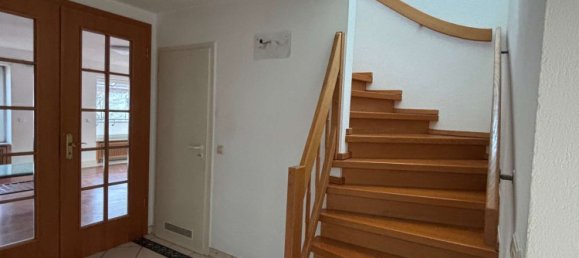 Penthouse T4 em Alb-Donau-Kreis, Germany N.º 111903 17