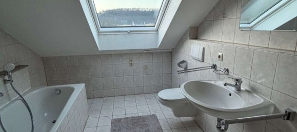 Penthouse T4 em Alb-Donau-Kreis, Germany N.º 111903 30