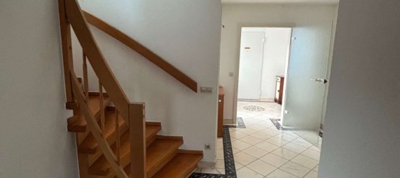 Penthouse T4 em Alb-Donau-Kreis, Germany N.º 111903 18