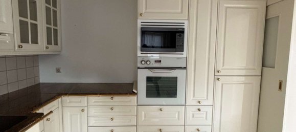 Penthouse T4 em Alb-Donau-Kreis, Germany N.º 111903 10