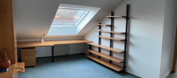 Penthouse T4 em Alb-Donau-Kreis, Germany N.º 111903 26