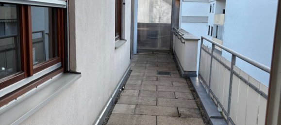 Penthouse T4 em Alb-Donau-Kreis, Germany N.º 111903 13