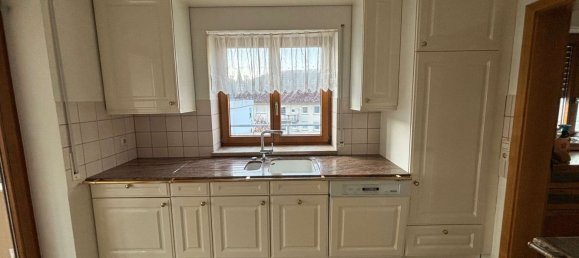 Penthouse T4 em Alb-Donau-Kreis, Germany N.º 111903 11