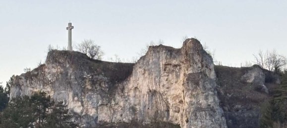 Penthouse T4 em Alb-Donau-Kreis, Germany N.º 111903 34