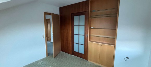 Penthouse T4 em Alb-Donau-Kreis, Germany N.º 111903 28