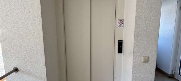 Penthouse T4 em Alb-Donau-Kreis, Germany N.º 111903 37