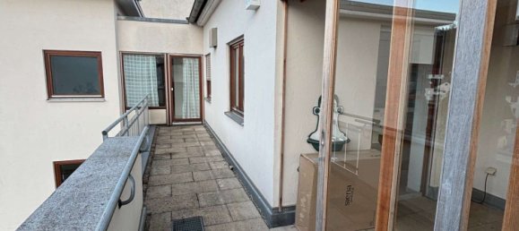 Penthouse T4 em Alb-Donau-Kreis, Germany N.º 111903 14