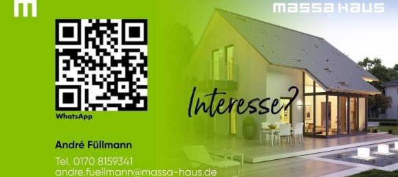 5 rooms House in Rhineland-Palatinate, Germany No. 134834 3