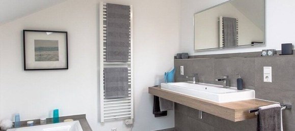 5 rooms House in Rhineland-Palatinate, Germany No. 134834 6