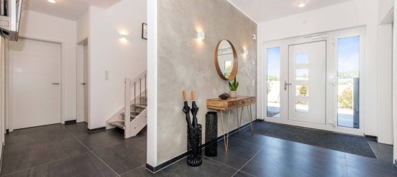 5 rooms House in Rhineland-Palatinate, Germany No. 134834 7