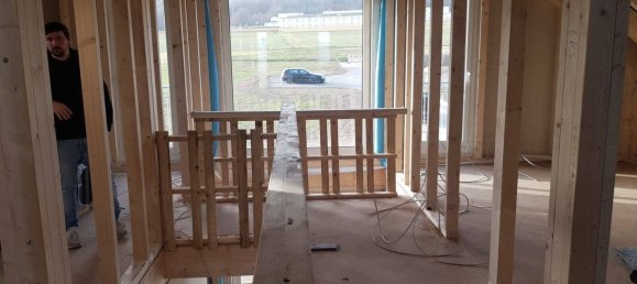 5 rooms House in Rhineland-Palatinate, Germany No. 134834 8