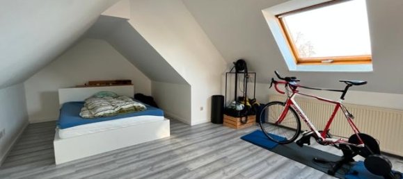 Дуплекс с 2 спальнями в Аммерланд, Германия № 141022 9