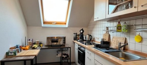 Дуплекс с 2 спальнями в Аммерланд, Германия № 141022 7