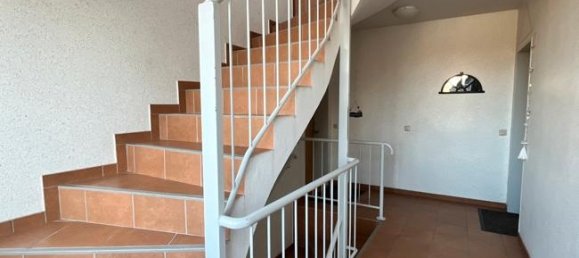 Дуплекс с 2 спальнями в Аммерланд, Германия № 141022 4