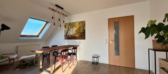 Дуплекс с 2 спальнями в Аммерланд, Германия № 141022 6