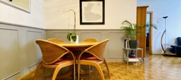 Apartamento de 2 divisões em Wieden, Austria N.º 190343 4