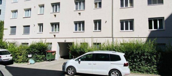 Apartamento de 2 divisões em Wieden, Austria N.º 190343 13