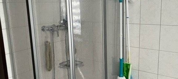 3 rooms Apartment in Soest, Germany No. 141116 5