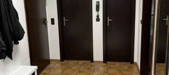 3 rooms Apartment in Soest, Germany No. 141116 3