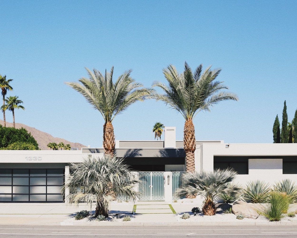 4 bedrooms Apartment in Quarteira, Portugal No. 144320