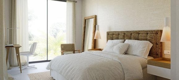 4 bedrooms House in L'Albir, Spain No. 11997 22