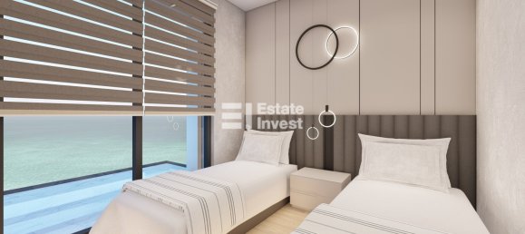 Apartment 2+1 in Alanya, Turkey No. 26295 10