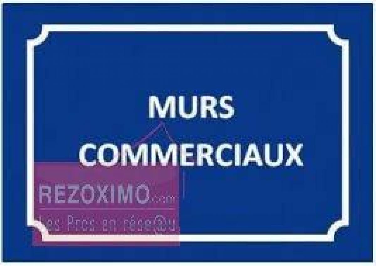  Office in Navarrenx, France No. 17619