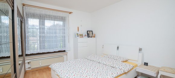 1 Schlafzimmer Wohnung in Günzburg, Germany, Nr. 345638 7