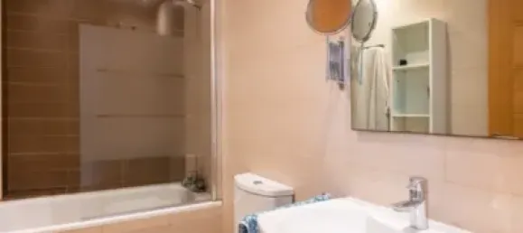 1 chambre Appartement à Soller, Spain No. 191067 8