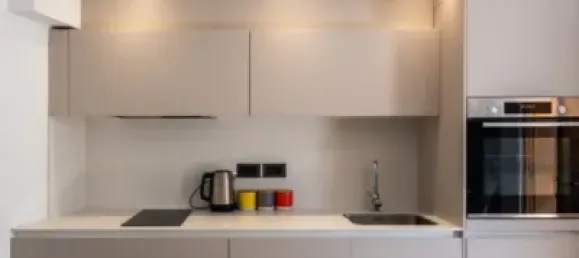 1 chambre Appartement à Soller, Spain No. 191067 5