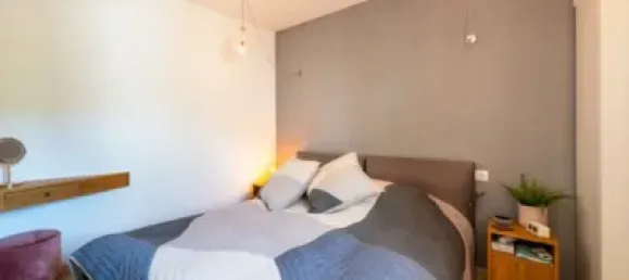 1 chambre Appartement à Soller, Spain No. 191067 7