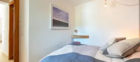 1 chambre Appartement à Soller, Spain No. 191067 6