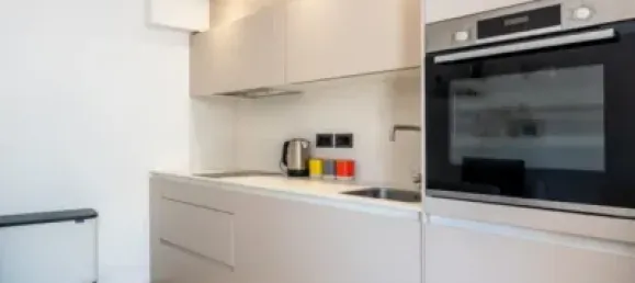 1 chambre Appartement à Soller, Spain No. 191067 3