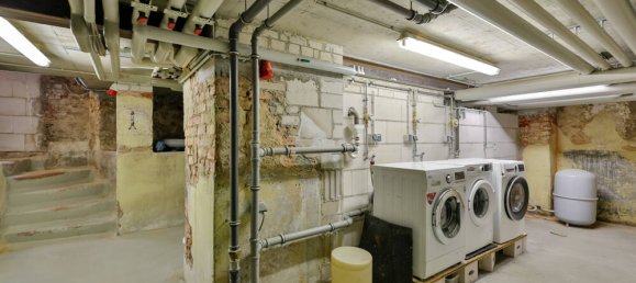 2غرفة شقة في Rastatt, Germany رقم 87250 4