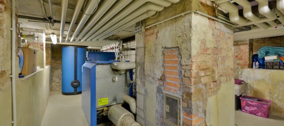 2غرفة شقة في Rastatt, Germany رقم 87250 3