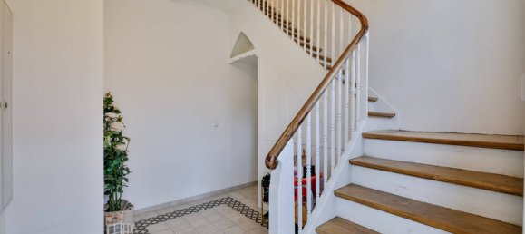 2غرفة شقة في Rastatt, Germany رقم 87250 5