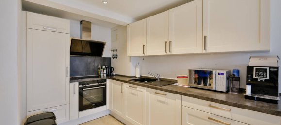 2غرفة شقة في Rastatt, Germany رقم 87250 10