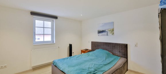 2غرفة شقة في Rastatt, Germany رقم 87250 7