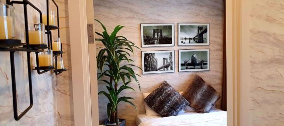 1 bedroom Condo in The Line Phahol - Pradipat Railay Beach, Thailand No. 32524 19