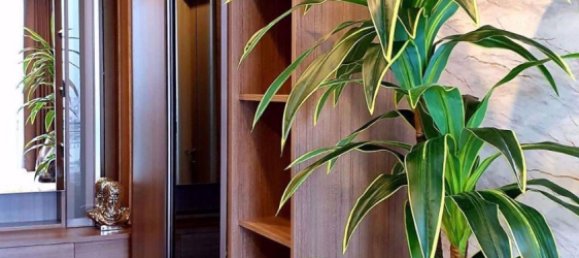 1 bedroom Condo in The Line Phahol - Pradipat Railay Beach, Thailand No. 32524 20