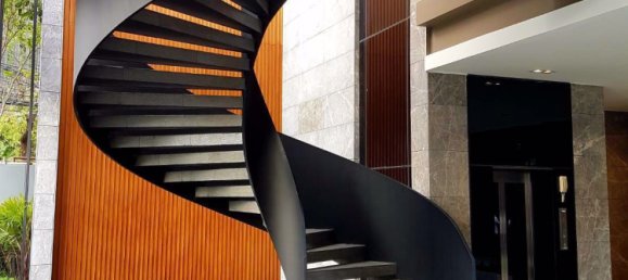 1 bedroom Condo in The Line Phahol - Pradipat Railay Beach, Thailand No. 32524 4