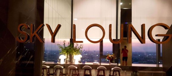 1 bedroom Condo in The Line Phahol - Pradipat Railay Beach, Thailand No. 32524 10