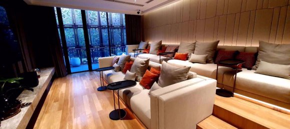 1 bedroom Condo in The Line Phahol - Pradipat Railay Beach, Thailand No. 32524 15