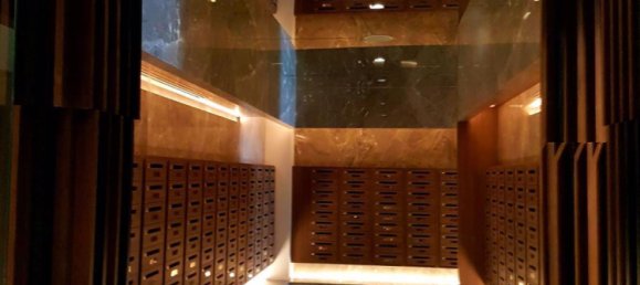 1 bedroom Condo in The Line Phahol - Pradipat Railay Beach, Thailand No. 32524 2