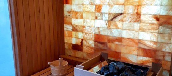 1 bedroom Condo in The Line Phahol - Pradipat Railay Beach, Thailand No. 32524 9