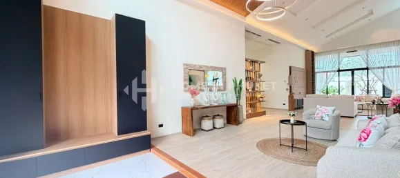 4 dormitorios сasa en venta en Rawai, Phuket, Southern Thailand, Thailand № 71610 18