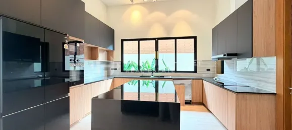 4 dormitorios сasa en venta en Rawai, Phuket, Southern Thailand, Thailand № 71610 15
