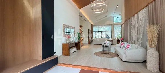 4 dormitorios сasa en venta en Rawai, Phuket, Southern Thailand, Thailand № 71610 17